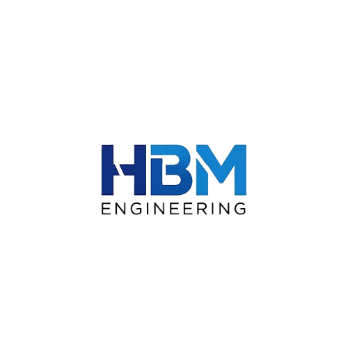 HBM Engineering - Solutions d'ingénierie